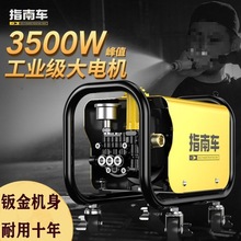 ָ܇ϴ܇C߉ˮ220VϴCˢ܇ˮÛ_ϴؓ