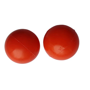 Silicone Massage Ball Silicone Ball Food Grade Silicone Ball Silicone Massage Head