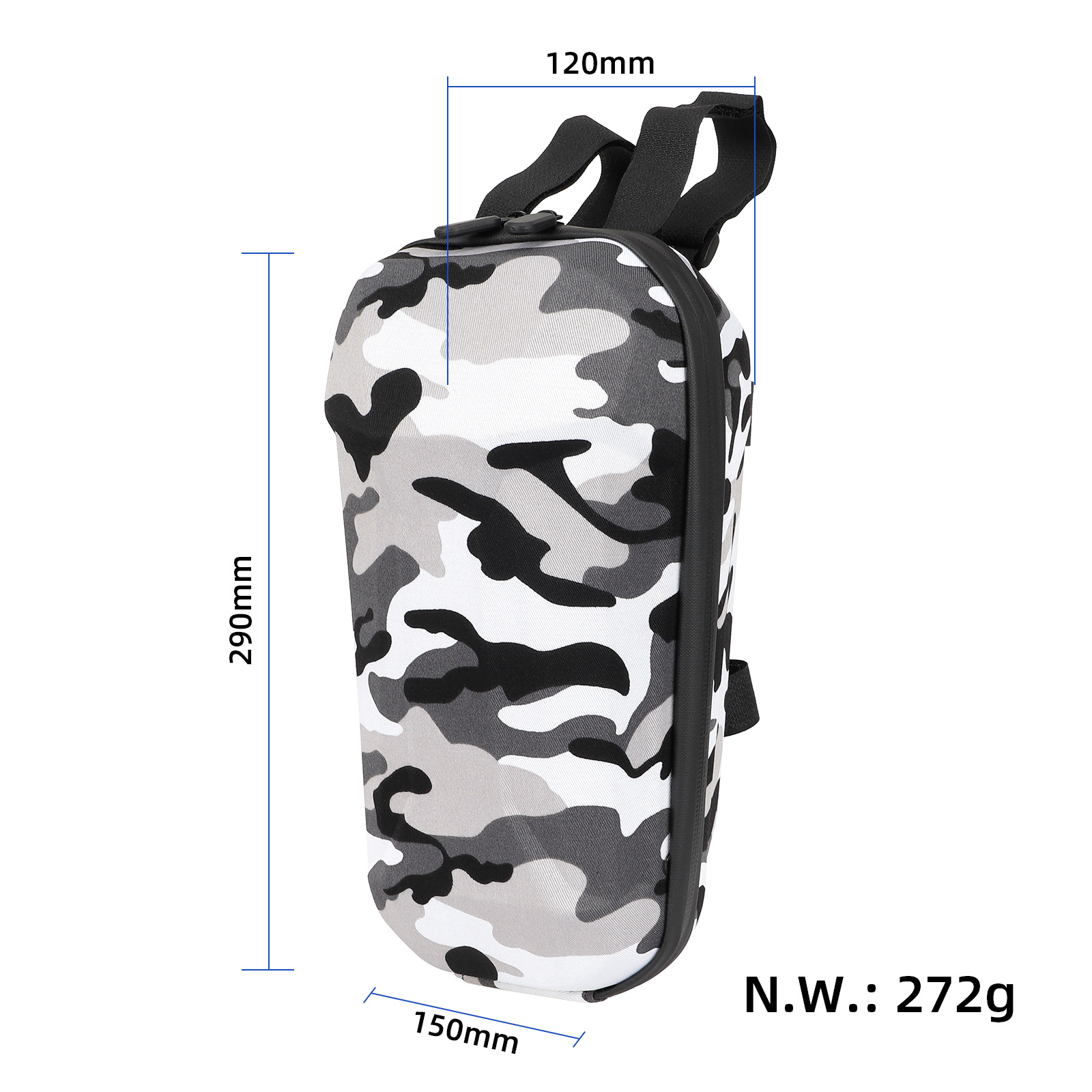 O1CN01U2W6rx1mIuEEtD9ru_!!2211233654932-0-cib.jpg?__r__=1681799605117