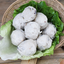 �����㹽������ʳ���P�|����С���㹽�i����S�����l��հ��b