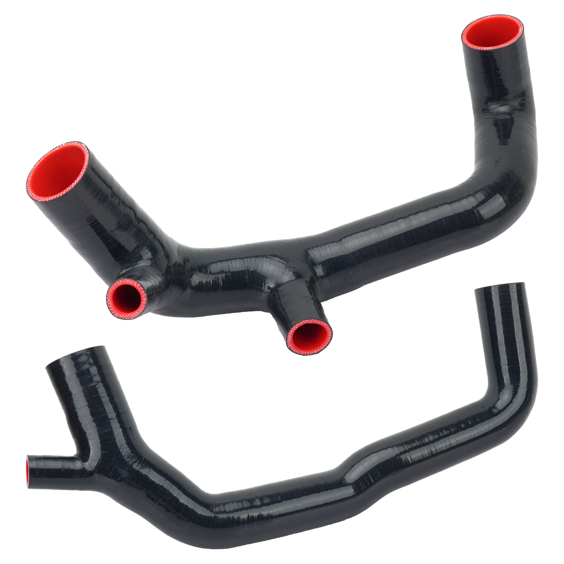 Suitable for Bmw N54 E82 E90 E92 E60 E89 135I 335I Car Air Intake Modification Kit