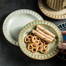 СԵcĵPʳɵƷմɵ