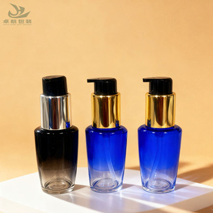 ����30ml��Ԋ����ƿ�o�l����ƿ�Ӱ��İl��ƿ���A�ط��bƿ���l�o�w