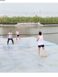 ˮ�������XPE���⺣�ϑ�������ِ�O���O��ʘ��Oʩ����