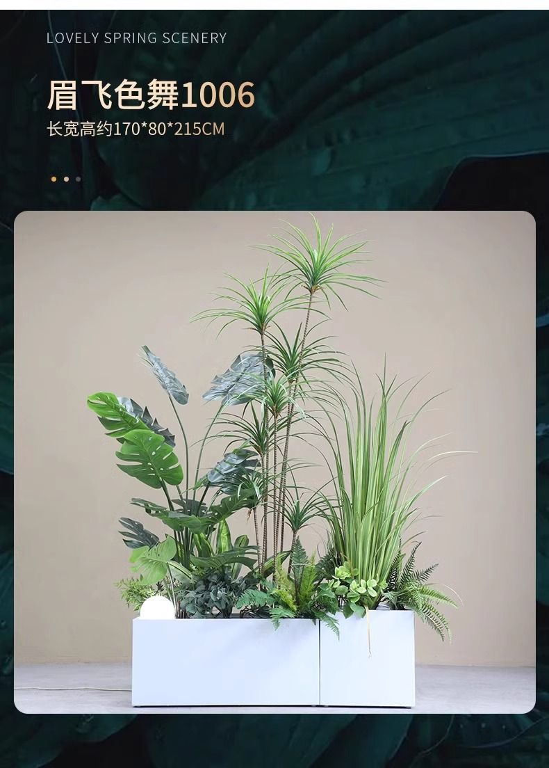 44bc0110-4d43-4604-abe0-ff3cfa1a1b3d.jpe