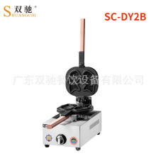 �����A��t늟�������֙CС��С���O��С�~C����ӟ���C