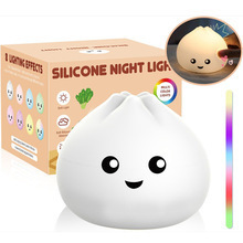 �羳���z�������ğ�˯�XС���ӳ��ů����zСҹ�����Ҵ��^̨��