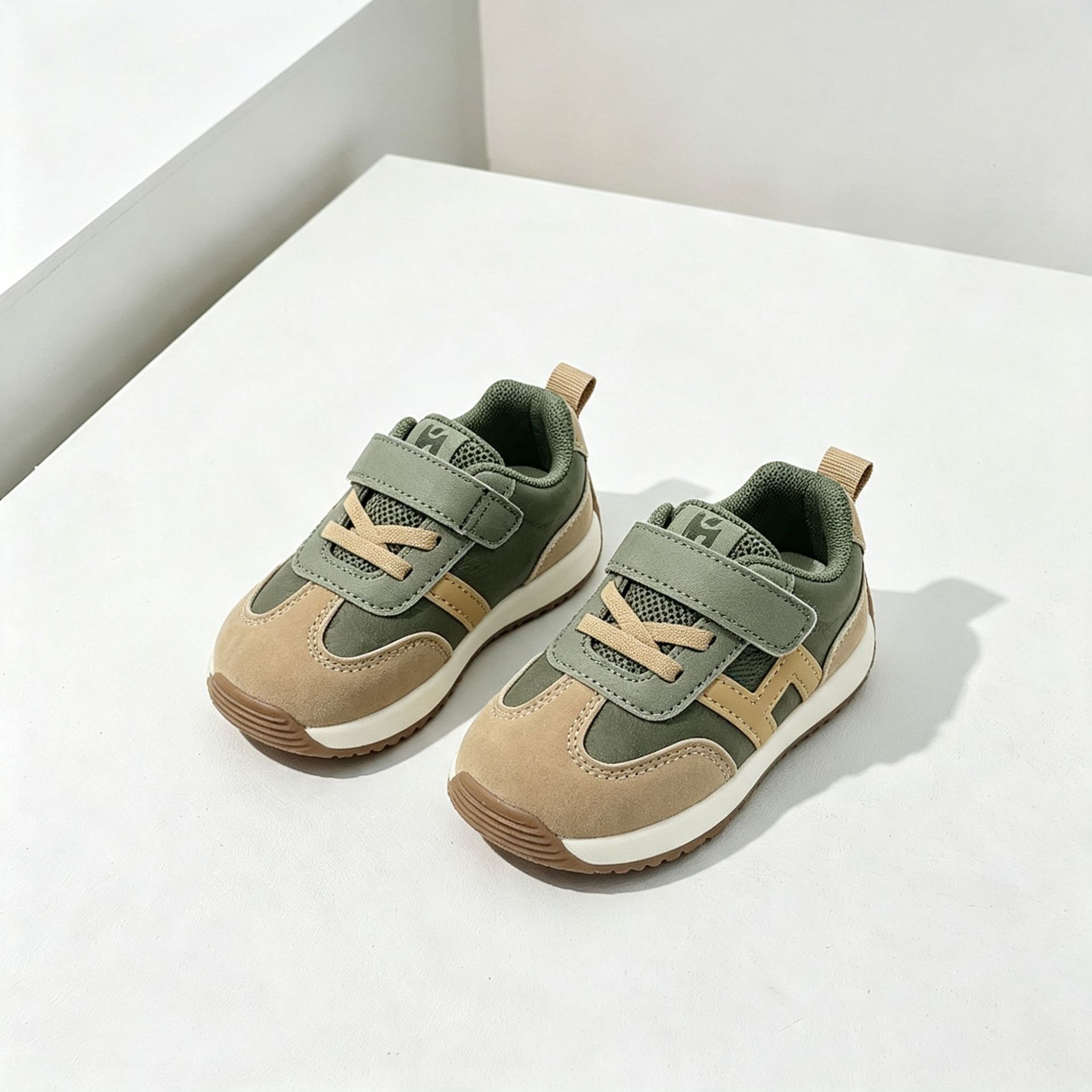 6262 verde