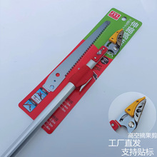 �S��ֱ�N��s3�׸�֦��䏸߿ռ�ժ�����ɹ����ۼ��O�����Ӽ�