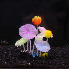 ؛羳ˮ쾰~bƷzܛwɺ-ɏ