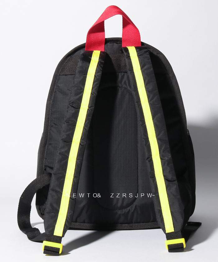 O1CN01TED4AL1a4uVwNkgiy_!!1697