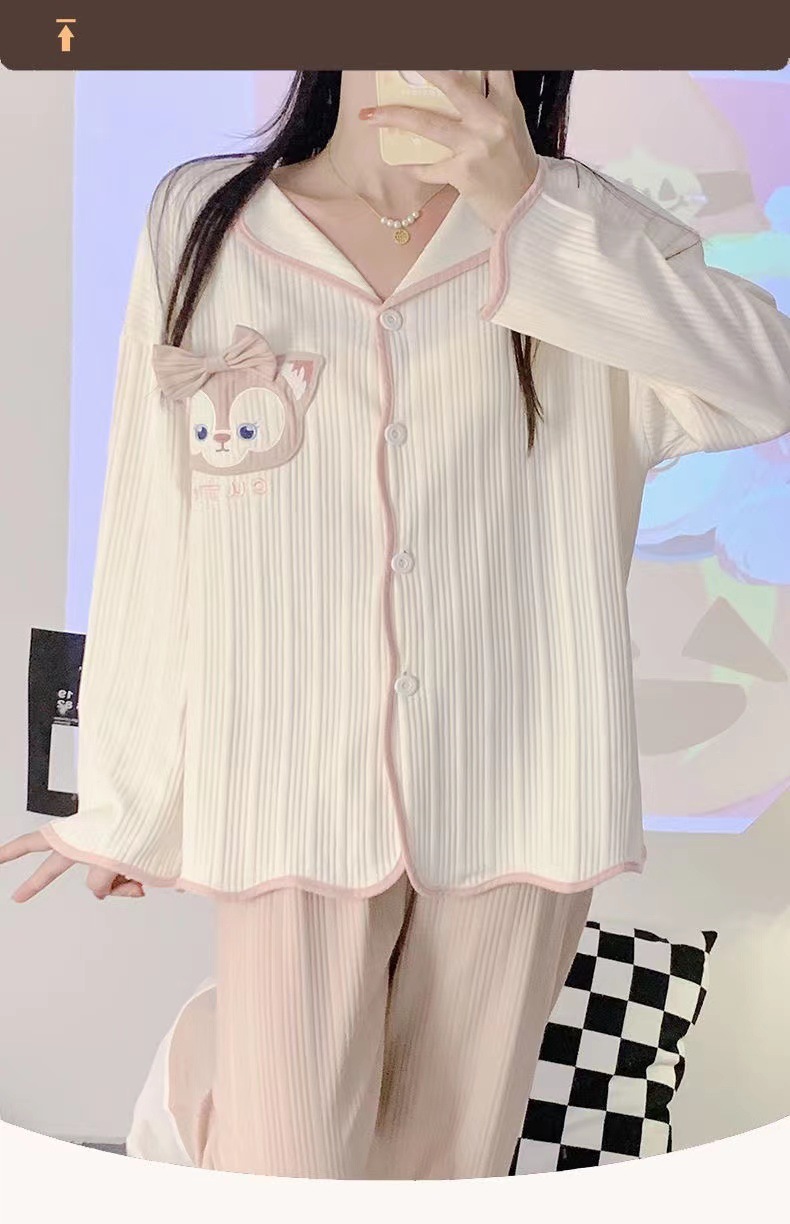 24