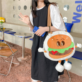 С�t���h�����μ���μ緫������Ů�ѿɐ۶��ϵ�а�ë�qС����