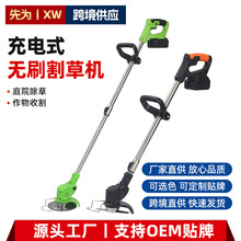 羳sU늸ݙCֳֳʽݙCû@޼ݙCl