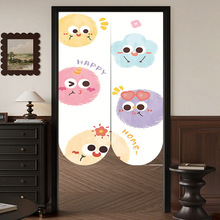 �T�����ຟ���ҷ��g���ÏN���ړ��뺟��������Lˮ�캟�Ӳ����[˽
