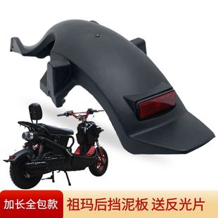 �¿��欔���b늄�܇��� �欔܇�������������ϼ� ��������ϼ�