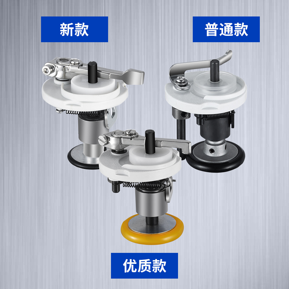 ��ҵ���һ��������ƽ���������������� ���ô����� ������