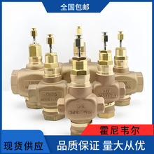 fV5011P늄ӶͨyTML8824Aϵ{{y