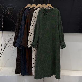 2026�紺�¿�͹���ʽ���L��ˇ���fб��P���������۰��B��ȹŮ