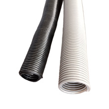 �������m�O��ܛ��PVC������s�����m�ܼ������m���o�׹܏S�����l