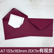 �Ƽtɫ�Y����Ո���ŷ���ʽ���A7�ŷ��ɫ�Wʽ�հ׼�ɫ�ŷ��ż�