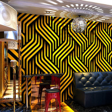 ktv dW⠝3dw⌣þưɂԄȱڼ