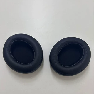 DOQAUS杜卡士工厂批发大耳罩舒适柔软可替换耳罩