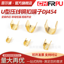 DJ454�~��U�͉����۽Ӿ������䉺�K�������B�����⺸���ӽ��^늾�