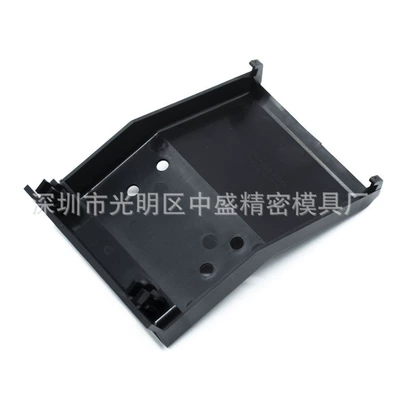 Mold for Transparent Parts, Avtomobil hissələri qəlibləri