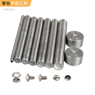 �羳diy���T����ִ�ģ�� �ᔹ��߹��ײ��䰲�b����A�ģ��