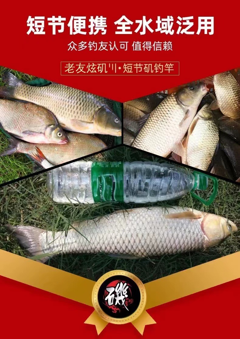 a6f0b6a4-4740-4765-843c-128b8bd97476.jpe