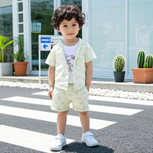 ������ͯ���b2025�ļ��¿�С�к����Mӡ���������r�¶���������