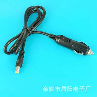 �S�ҹ����c�������Դ��܇�d�c�������D7909DC�^12V-24Vͨ���B��