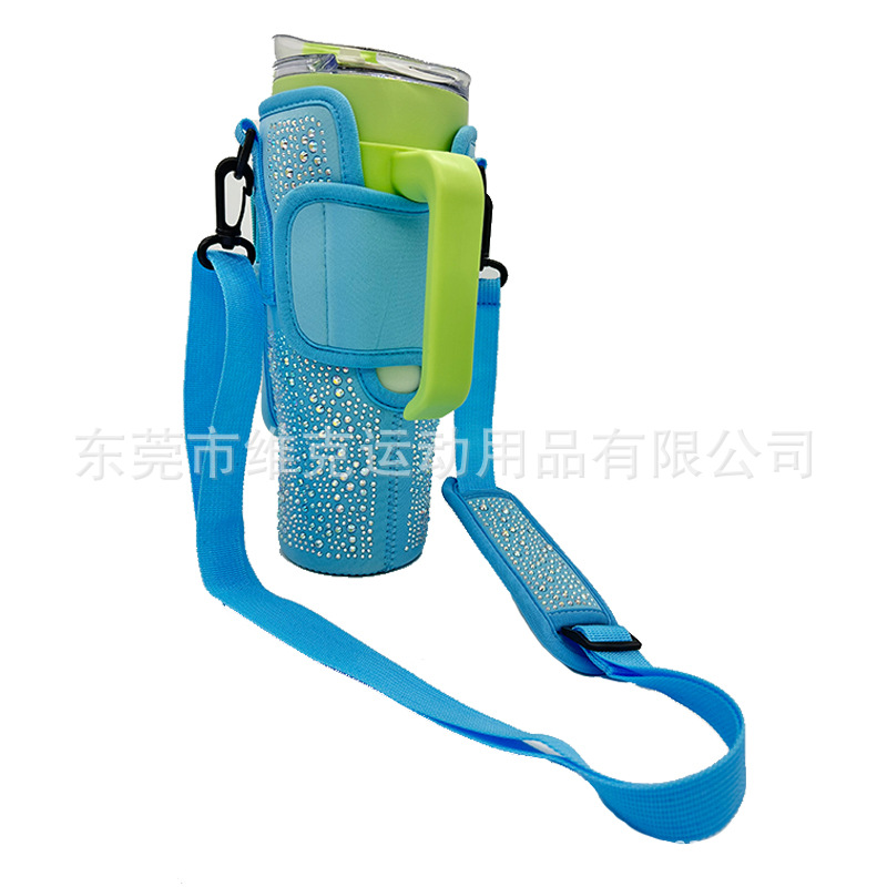 带前袋款 (3).JPG