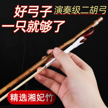 ������ߙn���I�����������Rβ��ë�߼����༉���������ٹ����