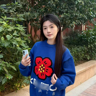 26���Qᘿ������l����K�Һ��Ļ�ë�¿羳�Ứᘿ�ë�¸߰汾�¿�