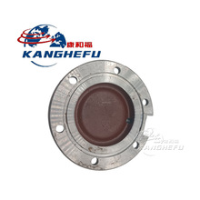 16014512001�D����m�m����ֵ�391/1275܇�Ͳ�܇���