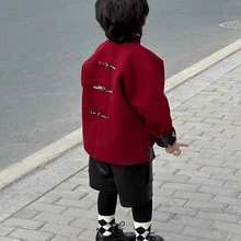 ��ͯ�����L�������Ůͯ����ʽ���b�Ӻ�ë�����׶�����Ʒ���b