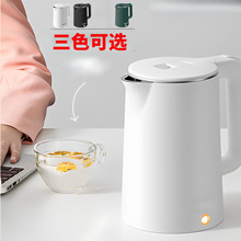 늟��ˮ�ؼ�������С���_ˮ����һ�w��ˮ���W����mini5����