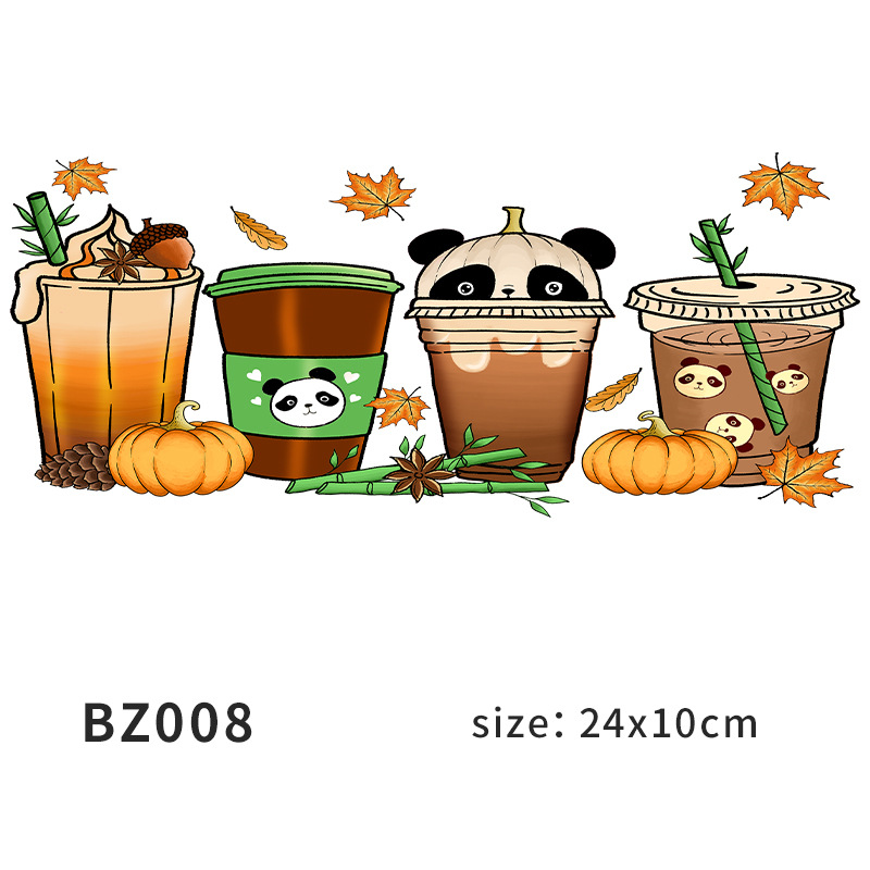 BZ008 고객 서비스에 문의