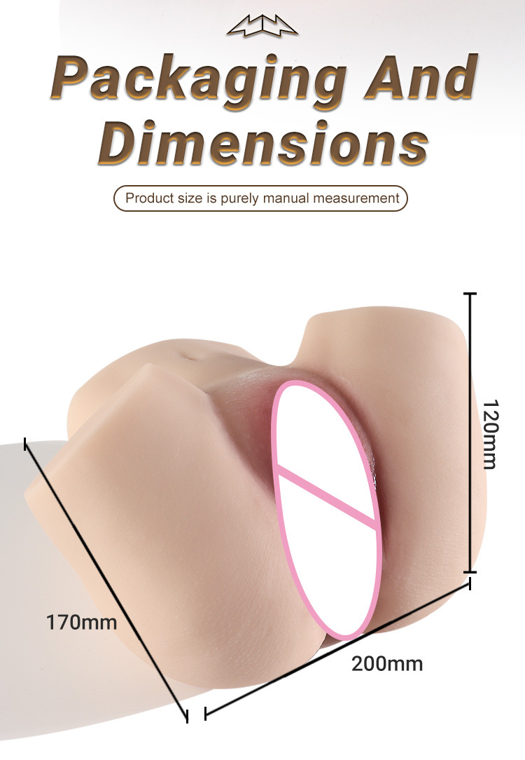 O1CN01U2XbnF1TNVaroPW7x_!!2212817832370-0-cib.jpg?__r__=1704857235983