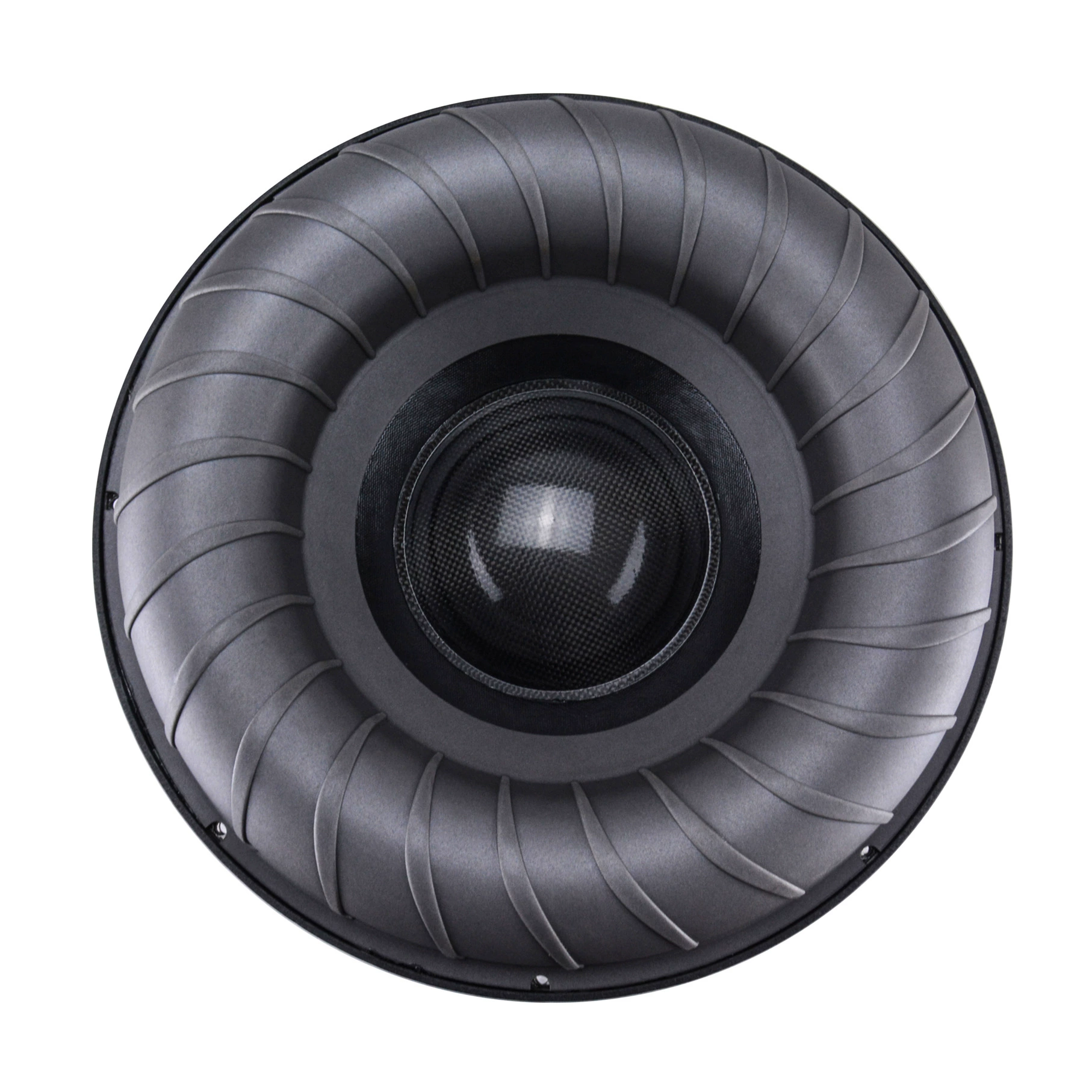 Soway 15 "bass car horn car audio modification SW-15mAX car horn bass gun