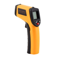 GM320IyؘضȜضӋzyԇxInfrared Thermometer