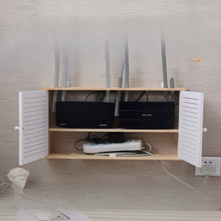 ·ռ{Ќľo؈ýwړױڒC픺