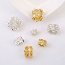 �ŷ���ɫ�������׸���Ͱ��ɢ���ֹ�diy����������Ʒ���