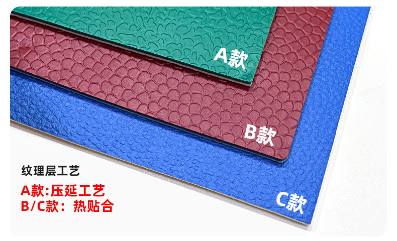 O1CN01U2XuAQ2GvJukhubz3_!!2206767569077-0-cib.jpg?__r__=1680155302708