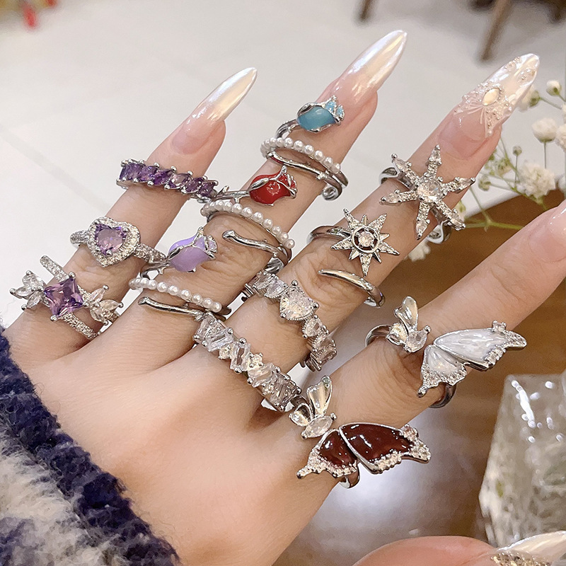 Reprehenderit qui in ea