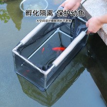 ���x�D���~�r�з�W�䕺�B���Bֳ���\�~�o���~�W�\��ڏ��W���W��