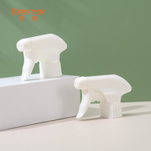 �S�ҹ��u�^����ȫ�ܷ�������Һƿ�������^ �ֿ�ʽ���F�� ���F�^