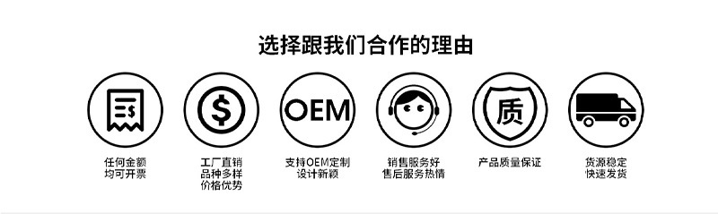 微信图片_20220223090732